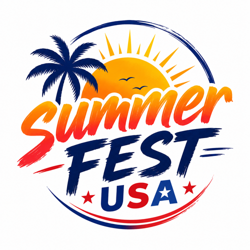 Summer Fest USA